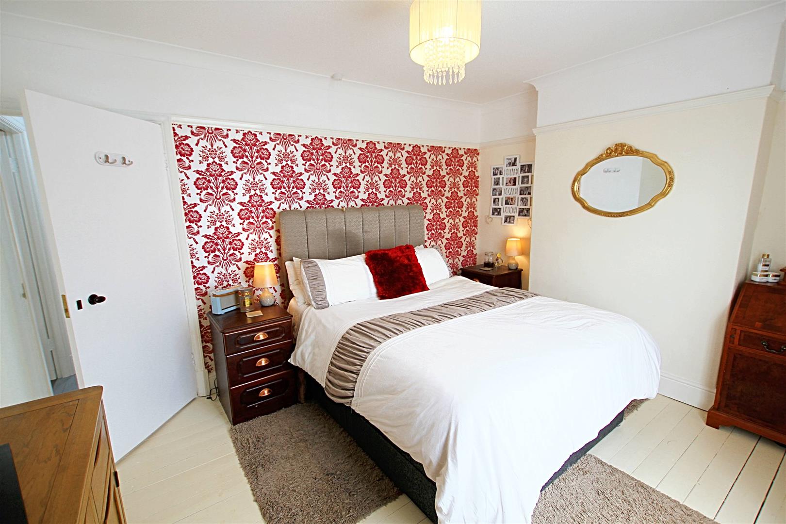 Glynarthen, Llandysul Cardigan Bay Properties